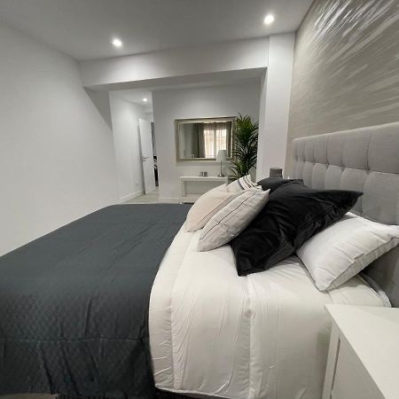Oktheway Old Town Apartman A Coruña Kültér fotó