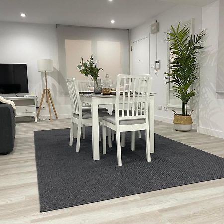 Oktheway Old Town Apartman A Coruña Kültér fotó